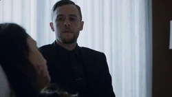 Доктор расстроен состоянием 