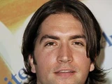 Drew Goddard