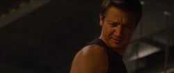 Hawkeye-YouDidntSeeThatComing-Tease