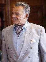 Hugh Jones.jpg