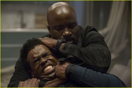 Luge-cage-seasontwoimage-01