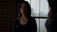 Melinda-May-Coulsons-Office-S2E5