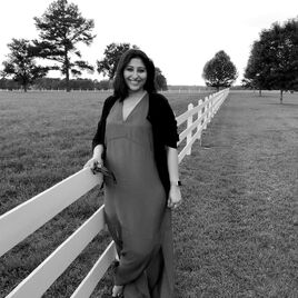 Nona Khodai