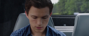 Peter Parker (SMFFH)