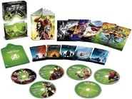 Phase Three Box Set Part One.jpeg (63 KB)