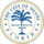 Seal of Miami.png