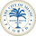 Seal of Miami