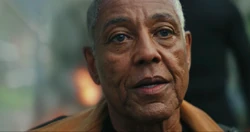 Sidewinder mocks Wilson