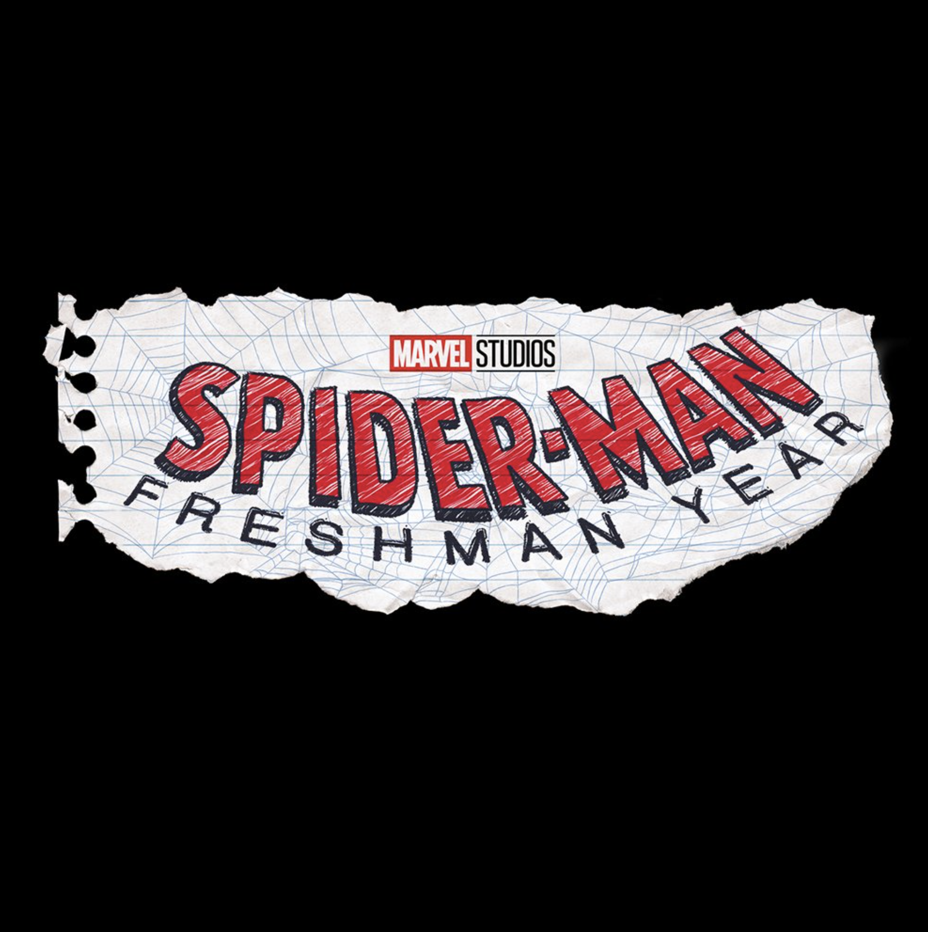 Your Friendly Neighborhood Spider-Man, Season One, Marvel Cinematic  Universe Wiki
