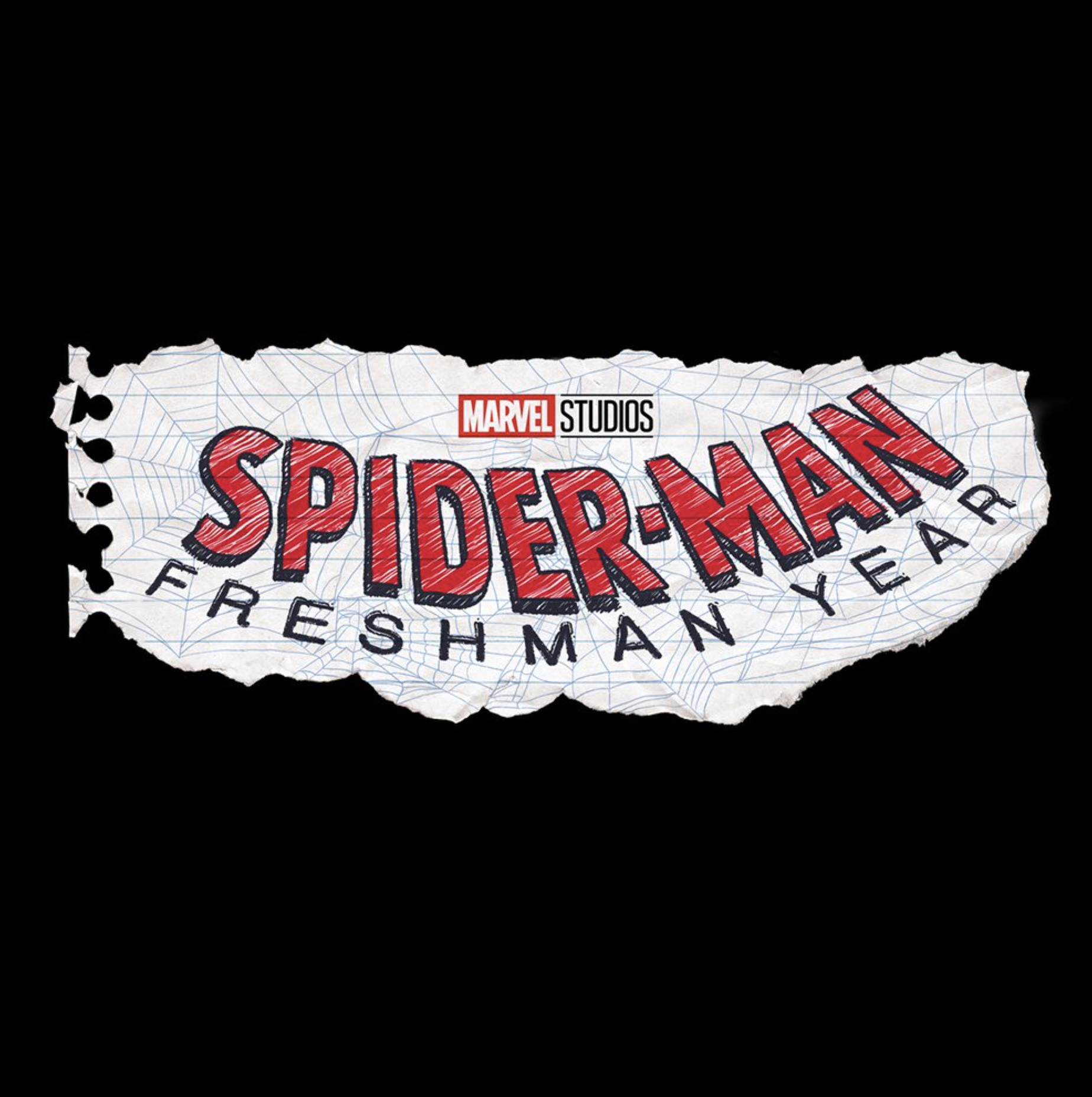 Spider-Man Suit, Marvel Cinematic Universe Wiki, Fandom