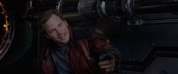 Plasma Sphere Guardians of the galaxy, Marvel cinematic universe wiki, Star lord