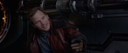 Plasma Sphere  Guardians of the galaxy, Marvel cinematic universe wiki, Star  lord