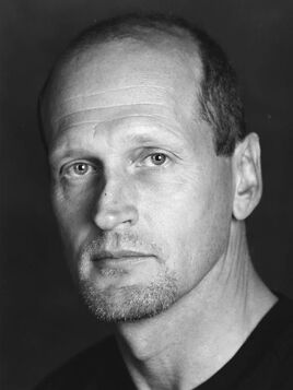 Tim Trella