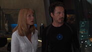 Avengers-movie-screencaps com-3127