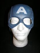 Captain-America-Production-Helmet-1