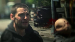 DeathOfMike-JigsawsCrew