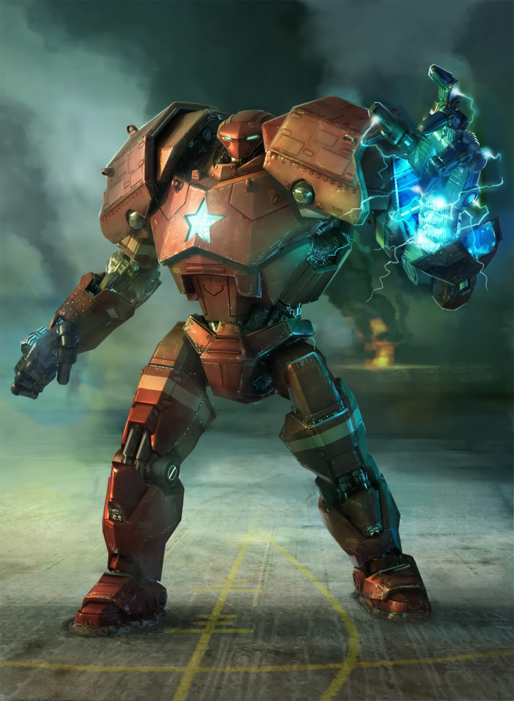 iron man 3 crimson dynamo