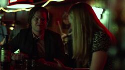 Foggy-Nelson-Karen-Page-Josies-Bar