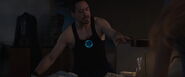 Iron-man3-movie-screencaps com-2727