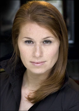 Jennifer Moylan-Taylor