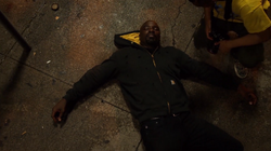 LCS2E4-LukeCage-KnockedOut