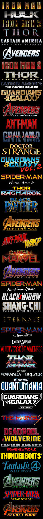 MCU Films Logos.jpg