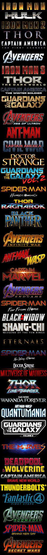 MCU Films Logos.jpg