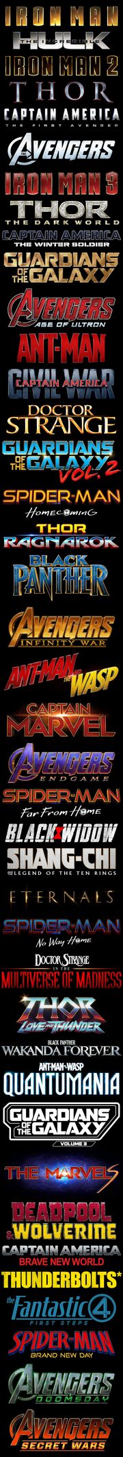 MCU Films Logos.jpg