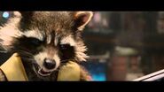 Marvel's Guardians of the Galaxy - IMAX Featurette