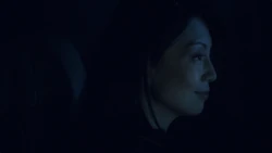 MayspeakCoulsonaboutGarner