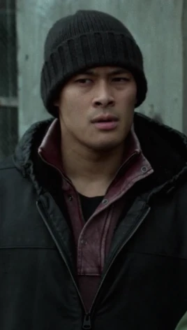 MikeBashille-ProfilePic