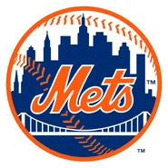 New York Mets Logo.png (152 KB)