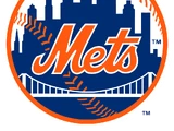 New York Mets