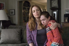 The Punisher Oct 27 4