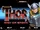 Thor: Bring the Thunder