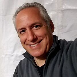Vinny Costa