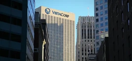 VistaCorp