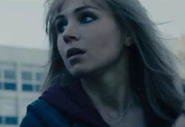 Zrinka