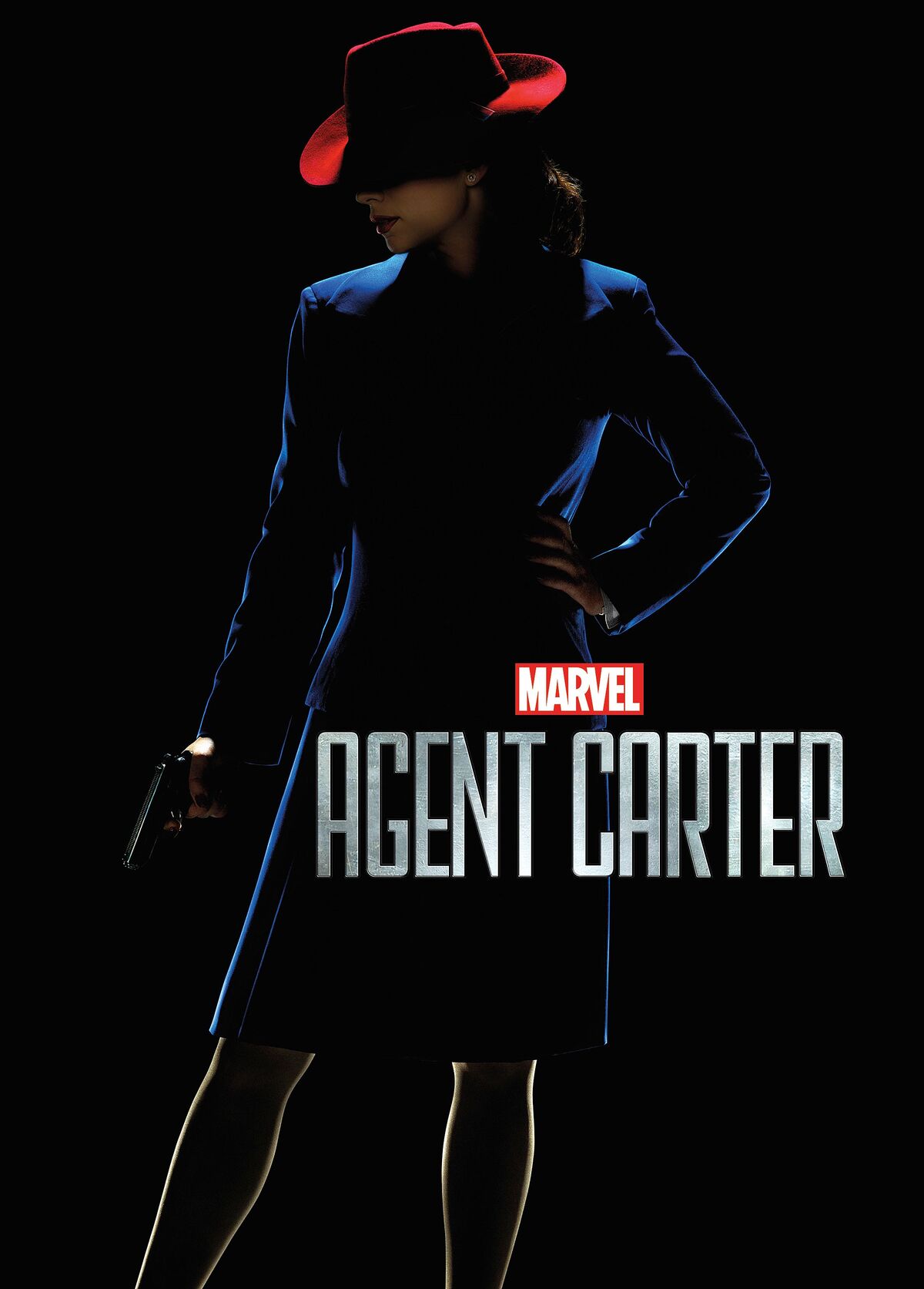 Короткометражка картер. Короткометражка Marvel: агент Картер Постер. Агент Картер agent Carter Постер. Агент Картер.2 Постер.