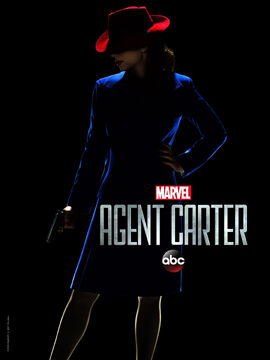 AgentCarter2HrPromo