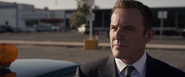 Coulson CM