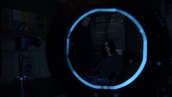 GSallingerSettingUpCameraEquipment