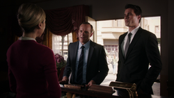 Grant-Ward-Phil-Coulson-Investigation