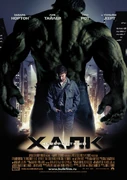 Kinopoisk.ru-The-Incredible-Hulk-744025