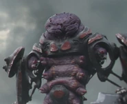 Miekk.jpg (32 КБ) Миек