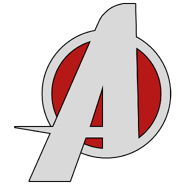 New Avengers Logo.png (73 КБ)