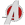 New Avengers Logo