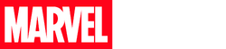 Normal MarvelStudios2016Logo