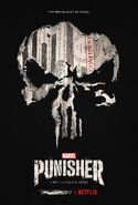 Punisher-Key-Art