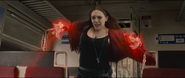 Scarlet Witch (Age of Ultron)